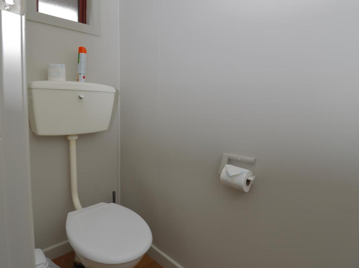 Mokonui Cottage - Te Anau Holiday Home ภายนอก รูปภาพ